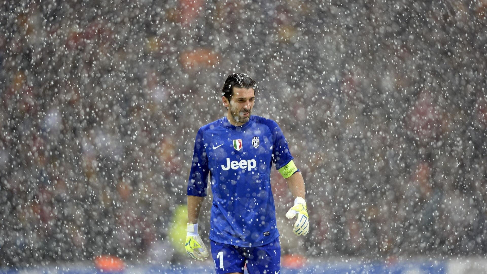 -体坛一夜，雷霆备战德国杯，步行者连胜迎欧冠，拉齐奥西甲出局